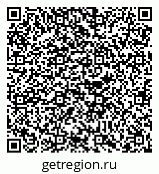 79088663124