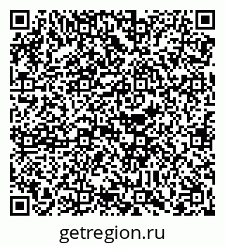 79088663125
