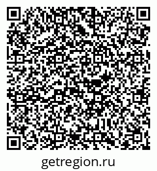 79088663126