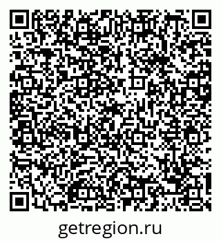 79088663127