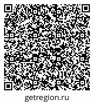 79088663128