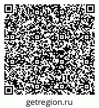 79088663129