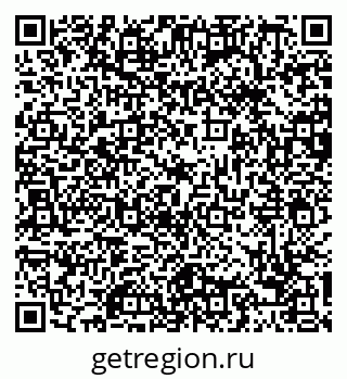 79088663130