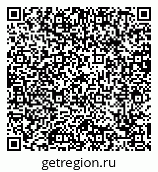 79088663131