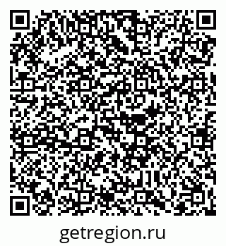 79088663133