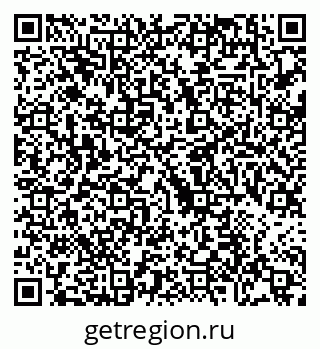 79088663134