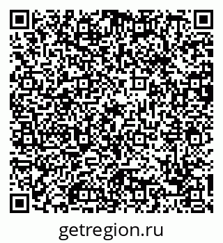 79088663135