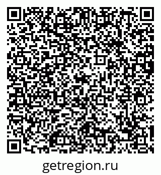 79088663137