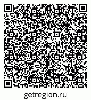 79088663139