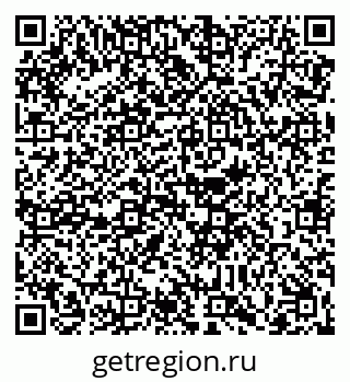 79088663140
