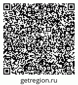 79088663141