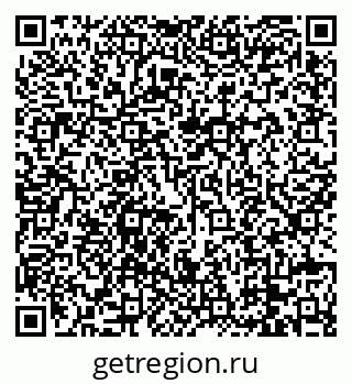 79088663142