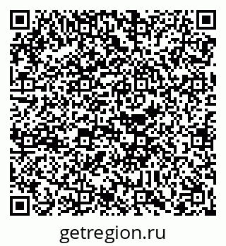 79088663143