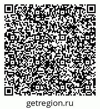 79088663144