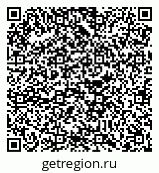 79088663145