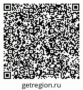 79088663146