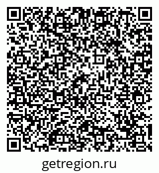 79088663147