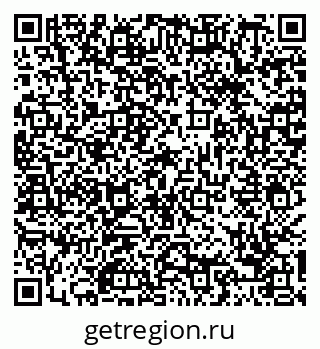 79088663148