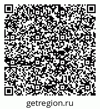 79088663150