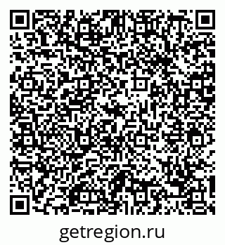 79088663151