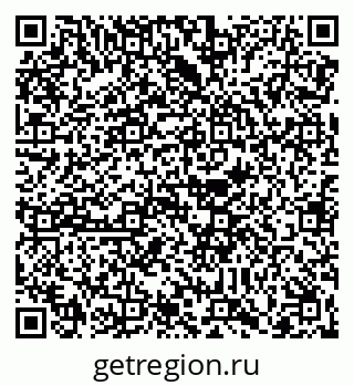 79088663152