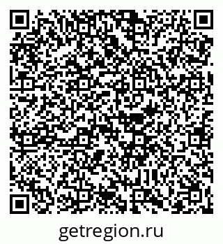 79088663153