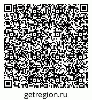 79088663154