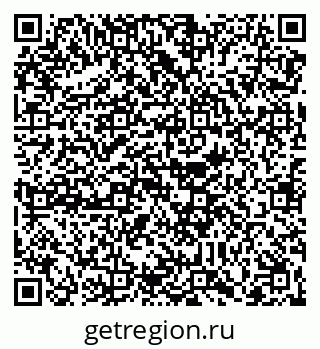79088663155