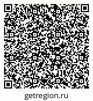 79088663156