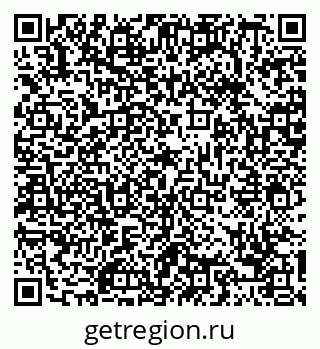 79088663157