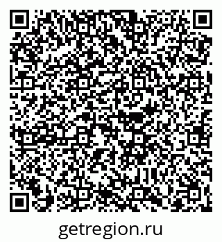 79088663158