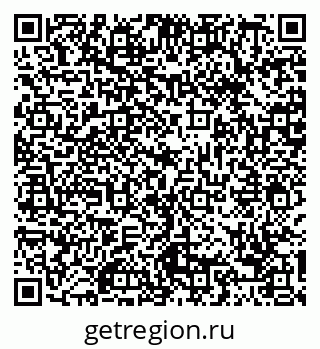 79088663159