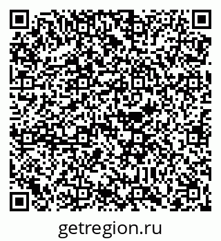 79088663160