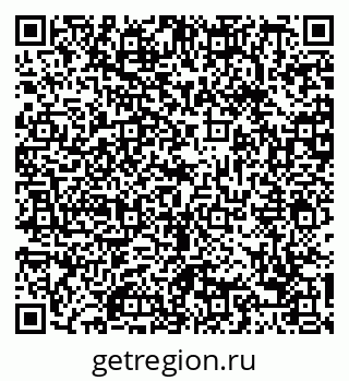 79088663162