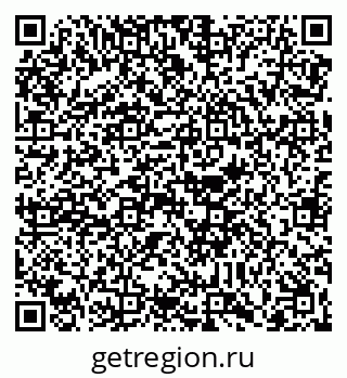 79088663164