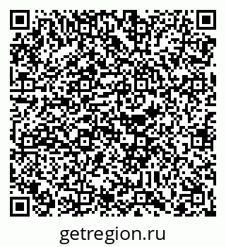 79088663165