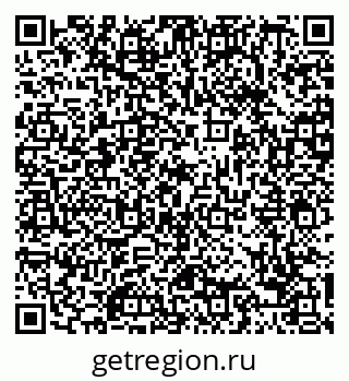79088663167