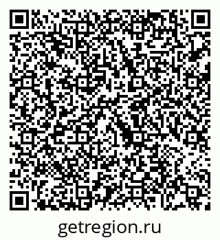 79088663168