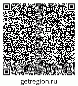 79088663170