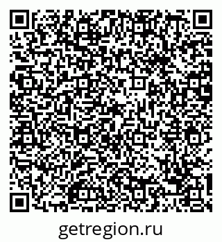 79088663171