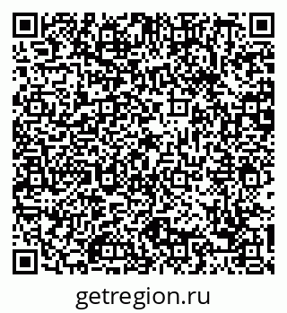 79088663173