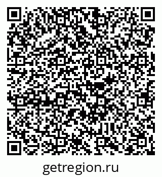 79088663174