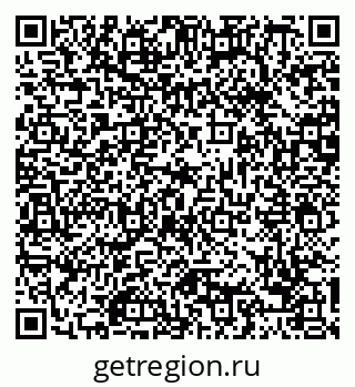 79088663175