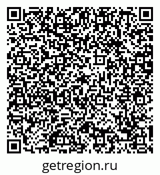 79088663176