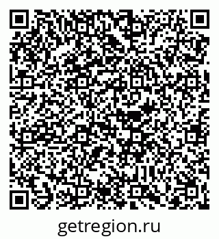 79088663177