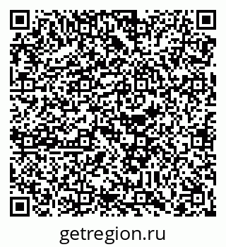 79088663179