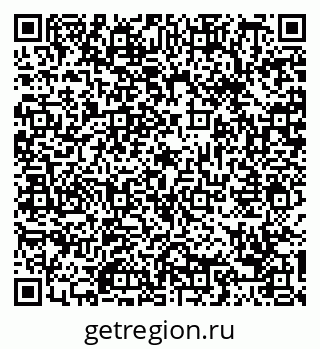 79088663181