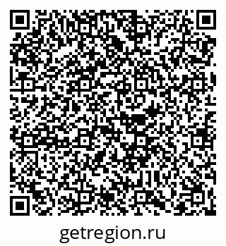 79088663182