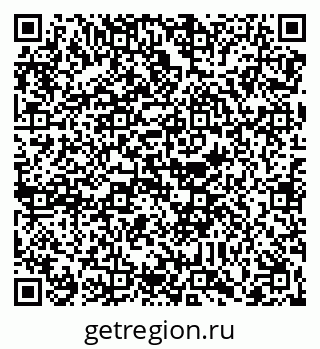 79088663183