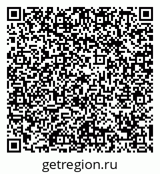 79088663184